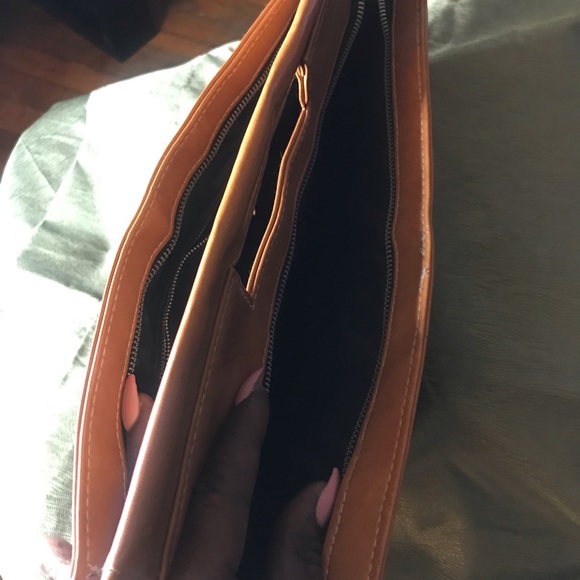 Holiday Fair - Picture 5 of 5